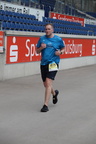 762 rhein-ruhr-marathon-2018-0568 1000x1500