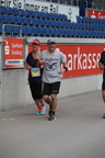 766 rhein-ruhr-marathon-2018-0572 1000x1500