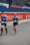 775 rhein-ruhr-marathon-2018-0584 1000x1500