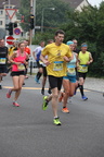 87 rhein-ruhr-marathon-2018-9053 1000x1500