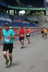 15545 rhein-ruhr-marathon2019-9593 1000x1500