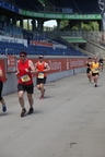 15546 rhein-ruhr-marathon2019-9594 1000x1500
