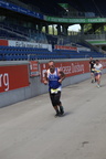 15550 rhein-ruhr-marathon2019-9598 1000x1500