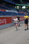 15551 rhein-ruhr-marathon2019-9599 1000x1500