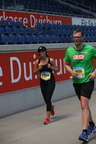 15554 rhein-ruhr-marathon2019-0001 1000x1500