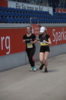15561 rhein-ruhr-marathon2019-0009 1000x1500