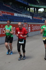 15574 rhein-ruhr-marathon2019-0023 1000x1500