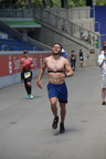 15580 rhein-ruhr-marathon2019-0031 1000x1500