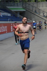 15581 rhein-ruhr-marathon2019-0033 1000x1500