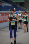 15584 rhein-ruhr-marathon2019-0037 1000x1500