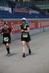 15603 rhein-ruhr-marathon2019-0056 1000x1500