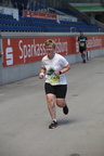 15606 rhein-ruhr-marathon2019-0059 1000x1500