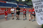 15623 rhein-ruhr-marathon2019-0076 1500x1000