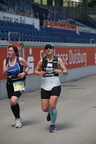 15637 rhein-ruhr-marathon2019-0092 1000x1500