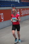15640 rhein-ruhr-marathon2019-0095 1000x1500
