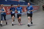 15668 rhein-ruhr-marathon2019-0127 1500x1000