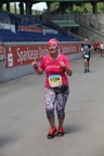 15670 rhein-ruhr-marathon2019-0129 1000x1500