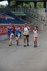 15673 rhein-ruhr-marathon2019-0132 1000x1500