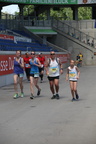 15674 rhein-ruhr-marathon2019-0133 1000x1500