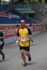 15683 rhein-ruhr-marathon2019-0143 1000x1500