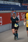 15684 rhein-ruhr-marathon2019-0144 1000x1500