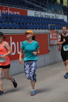 15686 rhein-ruhr-marathon2019-0146 1000x1500