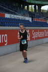 15687 rhein-ruhr-marathon2019-0147 1000x1500