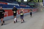 15704 rhein-ruhr-marathon2019-0164 1500x1000