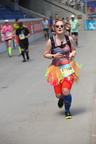 15707 rhein-ruhr-marathon2019-0168 1000x1500