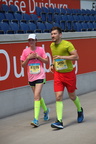 15708 rhein-ruhr-marathon2019-0172 1000x1500