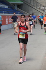 15709 rhein-ruhr-marathon2019-0176 1000x1500