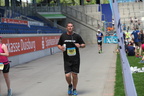 15715 rhein-ruhr-marathon2019-0198 1500x1000