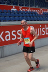 15717 rhein-ruhr-marathon2019-0200 1000x1500
