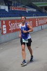 15738 rhein-ruhr-marathon2019-0223 1000x1500