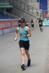 15748 rhein-ruhr-marathon2019-0235 1000x1500