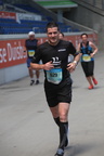 15749 rhein-ruhr-marathon2019-0236 1000x1500