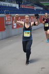 15755 rhein-ruhr-marathon2019-0243 1000x1500