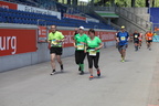 15761 rhein-ruhr-marathon2019-0252 1500x1000