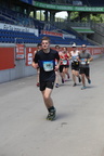 15767 rhein-ruhr-marathon2019-0259 1000x1500