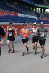 15772 rhein-ruhr-marathon2019-0264 1000x1500