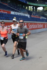15773 rhein-ruhr-marathon2019-0266 1000x1500