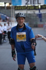 15811 rhein-ruhr-marathon2019-8283 1000x1500