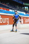 15812 rhein-ruhr-marathon2019-8287 1000x1500