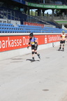 15817 rhein-ruhr-marathon2019-8298 1000x1500