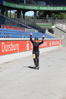 15824 rhein-ruhr-marathon2019-8309 1000x1500