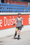 15828 rhein-ruhr-marathon2019-8315 1000x1500