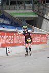 15841 rhein-ruhr-marathon2019-8329 1000x1500