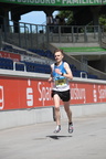 15868 rhein-ruhr-marathon2019-8368 1000x1500