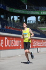 15884 rhein-ruhr-marathon2019-8390 1000x1500