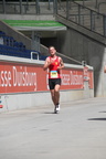 15891 rhein-ruhr-marathon2019-8399 1000x1500